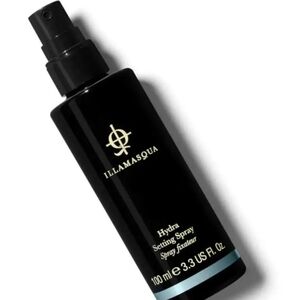 Illamasqua Hydra Setting Spray •100 ml